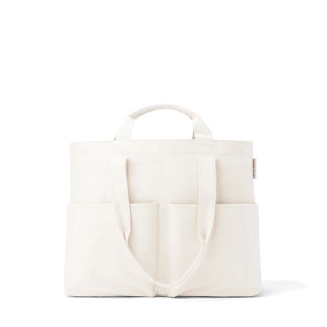 vida cotton tote bag dupe|dagne dover dupe bag.